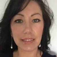 Lynda Cooper