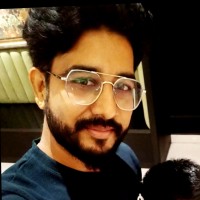 Srinivasan S