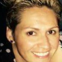 Dulce M. Morales
