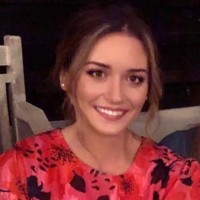 Katie Kolcun