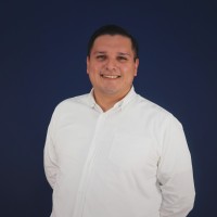 Néstor Manuel Rosillo Cuevas