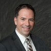 Jeffrey Russell