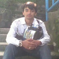 narayan dhamala