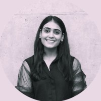 Ar. Shivani Vijay