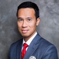 Teera Tony Tunyavongs, Ph.D.