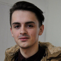 Maksim Solovyev