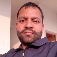 Satyam Mishra