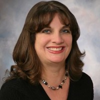 Kim Fletcher