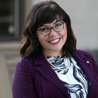 Amanda Everitt