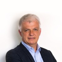 Yann Corbel