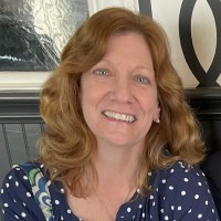 Julie Duryea