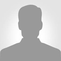 mostafa mohamed