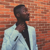 Joseph Ofori Mintah