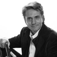 Wilhelm Eisner