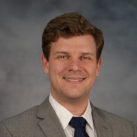 Jack (Evans) Gritton