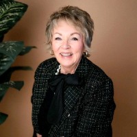 Kay Rooney