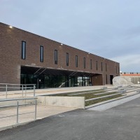 Sandrine Schoofs