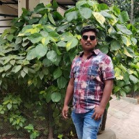 Sothuku Sudheer