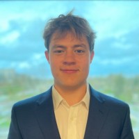 Matthew Schipper