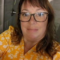Amy Renfrow