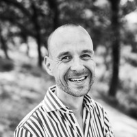Ralf Knibbeler