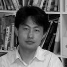 Wei Zhang