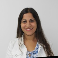 Mijhaly Ayala Maluje
