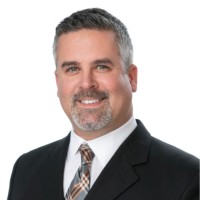 David Cunningham