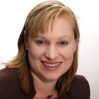 Natasha Fletcher