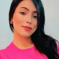 Samara Nascimento