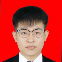 冯宗宇