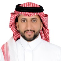 Eng.Abdullah Algarni
