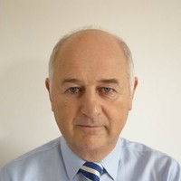 Peter Walmsley