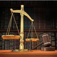 Hayat  Ebrahim legal advisor