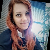 Nikolett Szabó