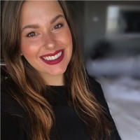 Jo Wise