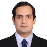 RAÚL CARRILLO