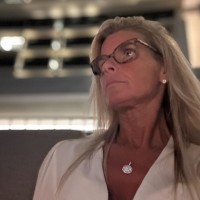 Sabrina Maebe