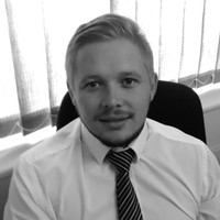 Francois Pretorius