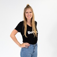 Jana Schönwald
