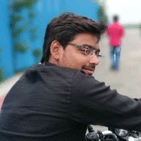 Thirumala SaiKumar Chilakapati