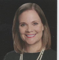 Monica Reed