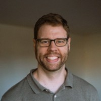 David Weivoda