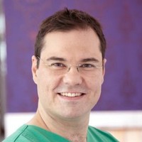 Stephan Dr. Günther