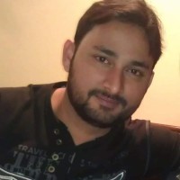 Farhan Rais Rais Khan