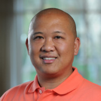 Russell Torres