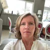 Fanny Ghemard