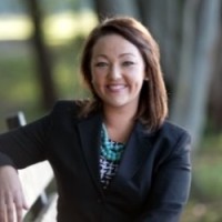 Bridget Parsons