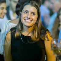 Dana Provizor