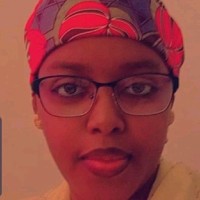 Hussaina Abdullahi